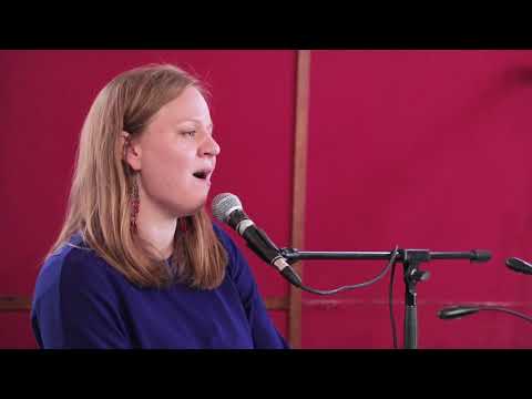download lagu mp3 mp4 Seija Hurskainen, download lagu Seija Hurskainen gratis, unduh video klip Seija Hurskainen