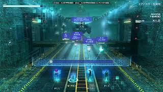 【パルワールド】 JP/EN 不死身を探して　【PALWORLD】 Foreigners, please be friends with me！