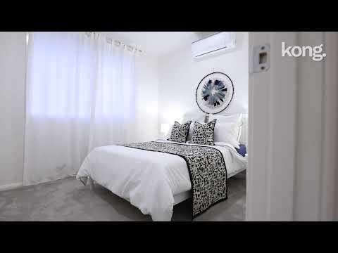 13C Vision Street, Chadstone, VIC 3148, 2 Kuwarto, 2 Banyo, Townhouse