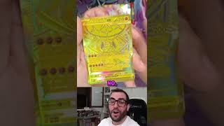 Hasta que salió Zygarde en Perfect Order 🇺🇸 #pokemon #pokemontcg #pokemoncards #shorts #epichits