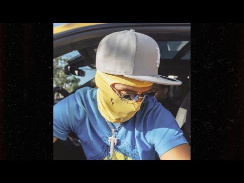 [FREE] Central Cee x D-Block Europe x Clavish Type Beat 2023 - "TOP BOY"