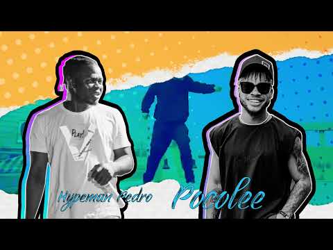 poco lee, zlatan,  small doctor, seyi vibes, balloranking and many more  comeing on  Illicity event