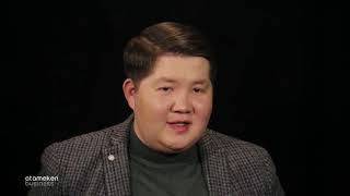 Сату нарығы (І бөлім)