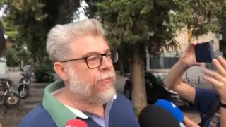 Νταντι τσουφλα Watch HD Mp4 Videos Download Free