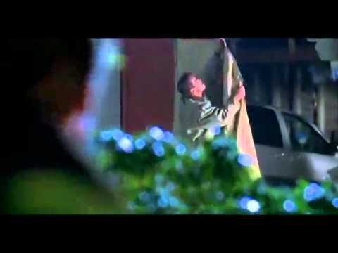 Trailer-Vorschau: The 6th Day