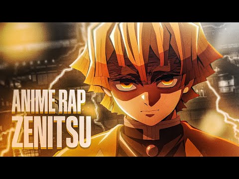 Momoku and Anbu Monastir