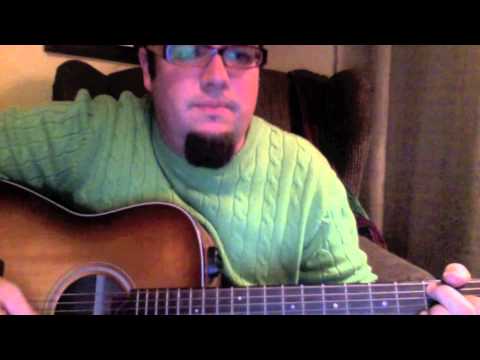Closer - Shawn Mcdonald