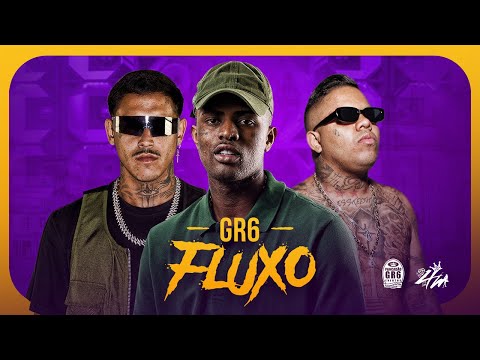 MC PH Feat MC Magal, MC IG - Divisão (Caio Passos)