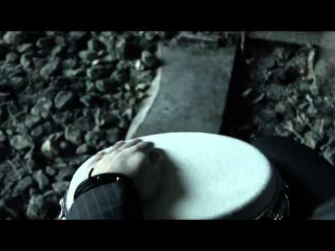 Anteprima videoclip Skarafunia - Ogni volta!