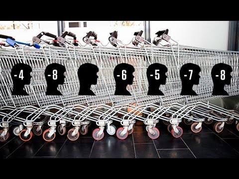 ARBETET FÖRKLARAR Hyvling