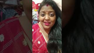 Download lagu mara bola hay vandari mp3