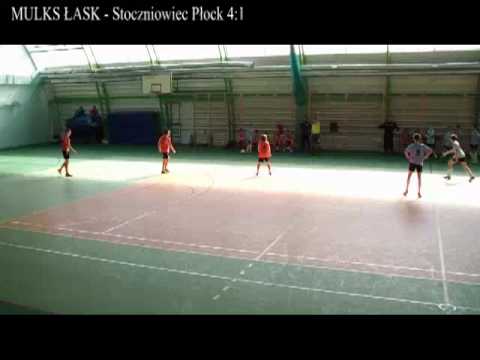 2012 03 17 turniej Krośniewice 1 miejsce.mp4