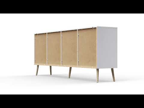 Product video