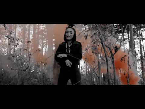 Lexii Alijai "Cold Hearted (Remix)" [Official Music Video]