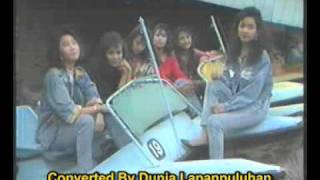 Download lagu 6 Artis Jeka Kekasih mp3