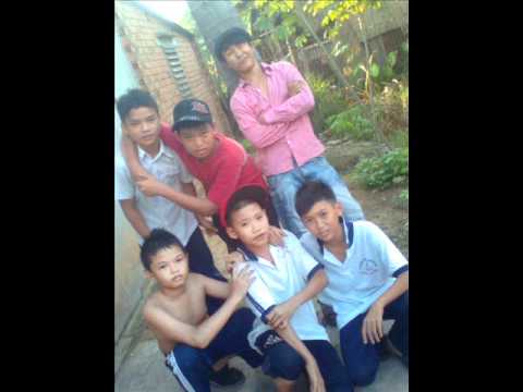 Anh Em Tụi Tao ( KuTe )