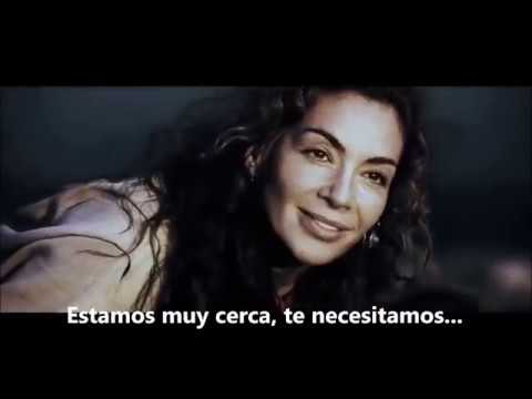 Video Promocional J.24º: Integra2 Navalmoral FS - Gelovisión Ciudad de Toledo, Temp. 16-17