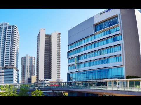 動画サムネイル