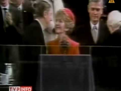 Spowiedź agenta 3/6