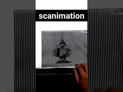 Merry Christmas 🎅 🎄 ❤  #shorts