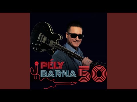 KESERÉDES (Újratöltve)