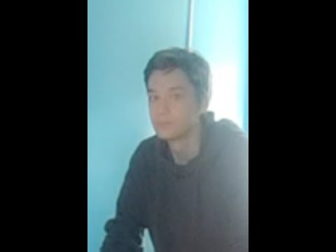 МАКС ЖЁСТКО УНИЧТОЖИЛ В КС ПОД TATISIZE и PASHASNICKERS