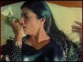The Entity 1982 El Ente Tabú From Hawa 2003 Película ️ En Comentarios