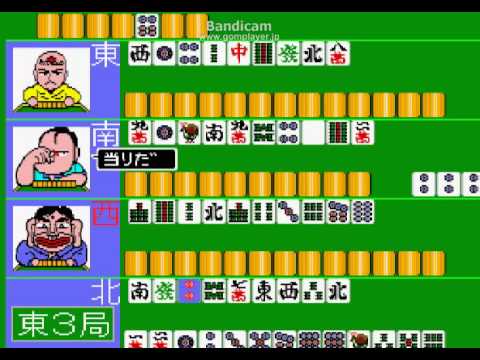 2nd place gameplay 1/3