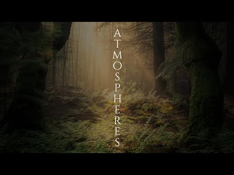 [10 Hrs.] Jeremy Soule (Skyrim) — “Skyrim Atmospheres” [Extended]