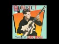 Link Wray: Hidden Charms.m4v