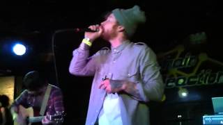 Jonny Craig Children Of Divorce