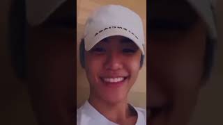 Download lagu happy birthday jaemin! (nct) mp3