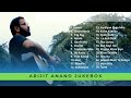 Arijit Anand Jukebox || (All songs at one place) || 2019-2021