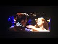 Opening To Disney Princess Enchanted Tales Follow Your Dreams 2007 DVD