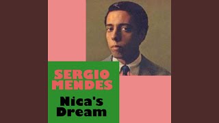 On Green Dolphin Street