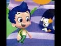 Bubble Guppies Adopt Bubble Puppy Scene A