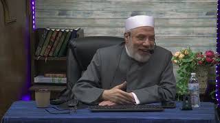 صورة بيع أقراص الدواء يدخل في تركيبها المخدرات/الإثنين(6-3-2023م)فتاوى علي الهواء مباشرة