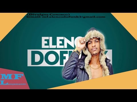 Mc Denny - Não E So Meu (Download Direto) - Lançamento 2017