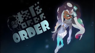 秩序を守って楽しくスプラ　デュエルスタンバイ【スプラトゥーン2】