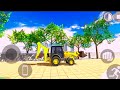 JCB AND KOEIGNESS CAR RACING COMPETITION IN INDIAN BIKE DRAVING 3D #indianbikedriving3dnewupdate 🥰💯🤡