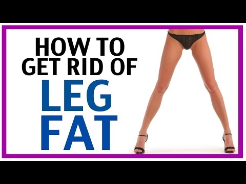 Simpleng pagkain slimming tiyan at mga gilid para sa mga kababaihan na menu para sa linggo Pagkawala timbang sa pamamagitan dancing. dance aerobics. sa