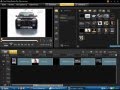 работа с программай corel video studio pro x5 1 часть 