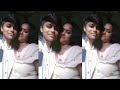 Indian School Girl Viral Mms Video Hit Viral Schoollife Mms