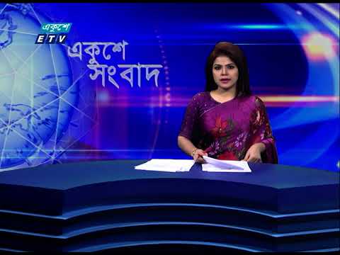 দেশের খামারে দুম্বা লালন-পালন