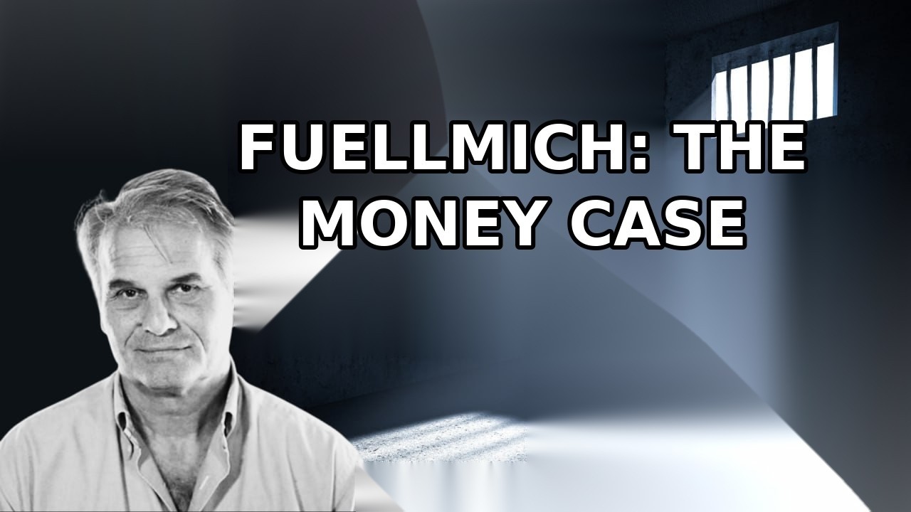 Fuellmich Case: The Pandemic Committee, Donations, and the Money Allegations (Overview)