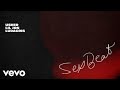 Usher Lil Jon Ludacris SexBeat Audio