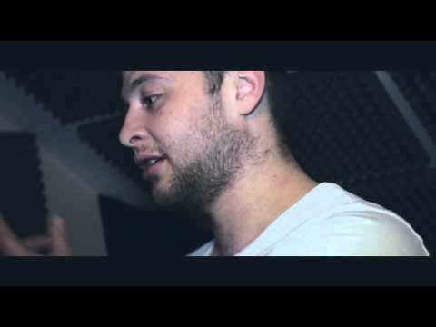 Fatez - After Party 'Behind The Tape'