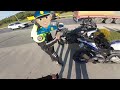 FABRICATOR FINES AKRAPOVIC