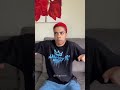 Esse Salgadinho é MEU Shorts