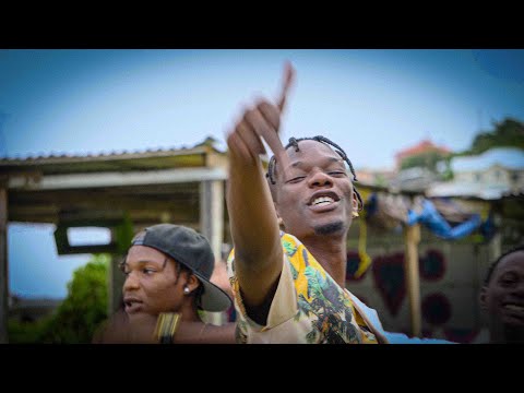 Shornbeats and JussbusscampRecords